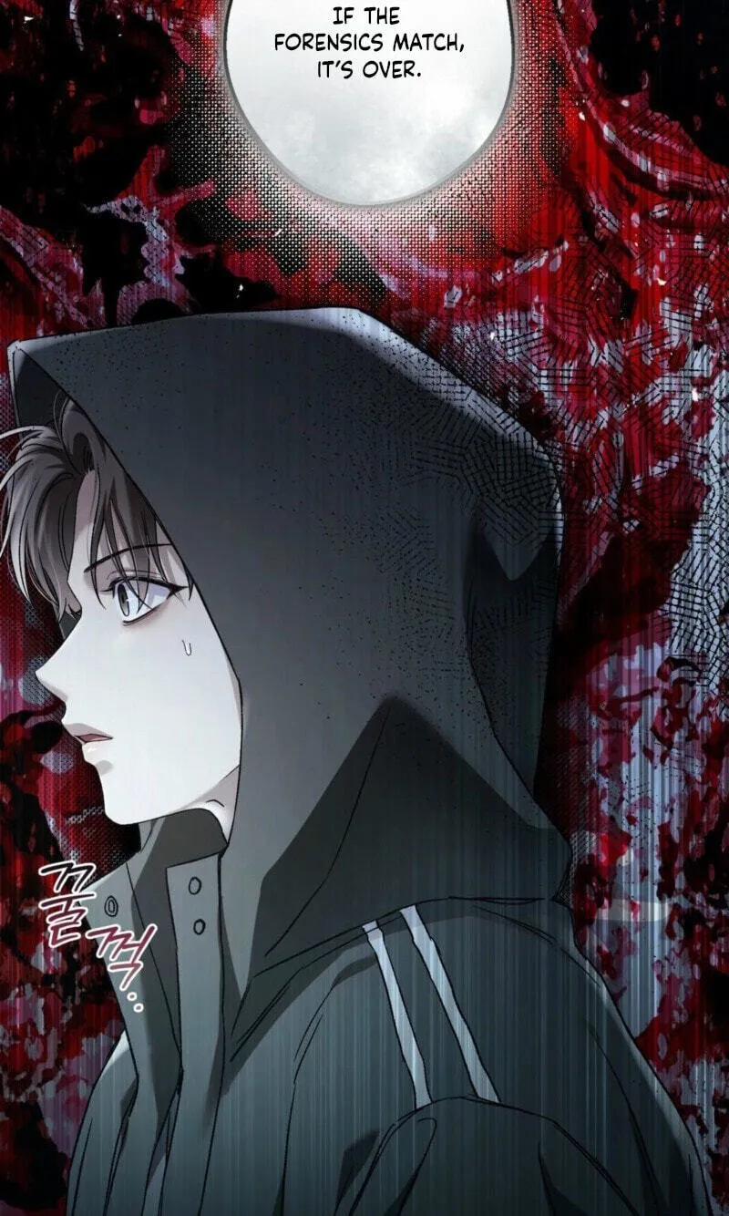 Read MBB chapter 25 image 66 on Lezhin