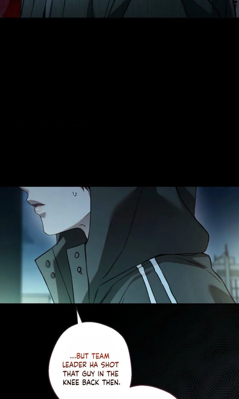 Read MBB chapter 25 image 67 on Lezhin