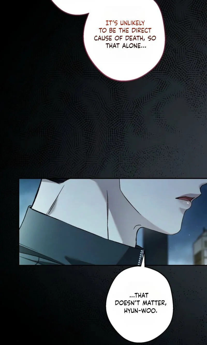 Read MBB chapter 25 image 68 on Lezhin