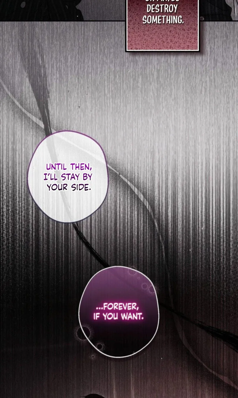 Read MBB chapter 25 image 7 on Lezhin