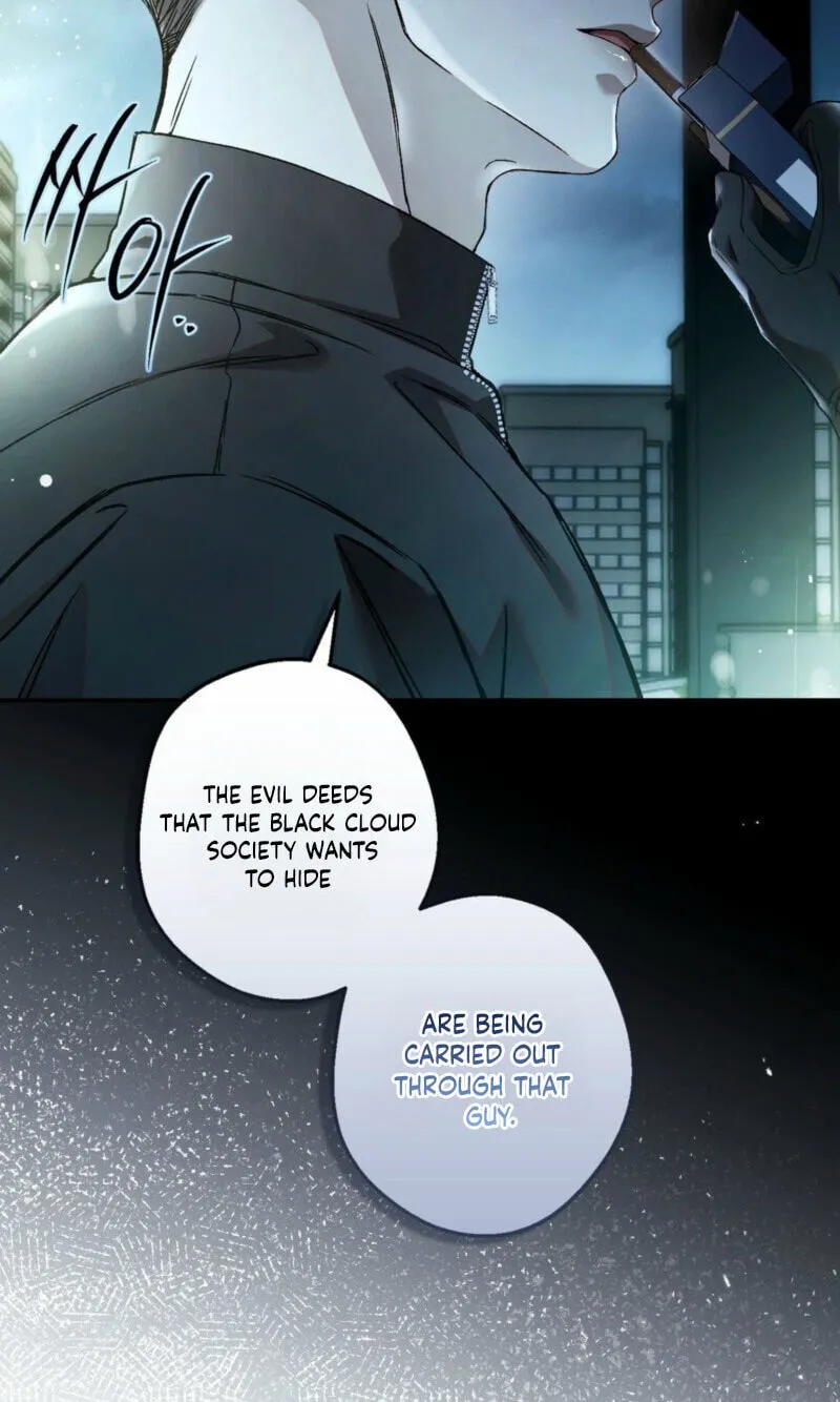 Read MBB chapter 25 image 70 on Lezhin
