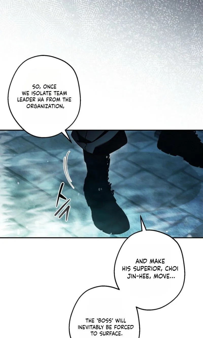 Read MBB chapter 25 image 71 on Lezhin