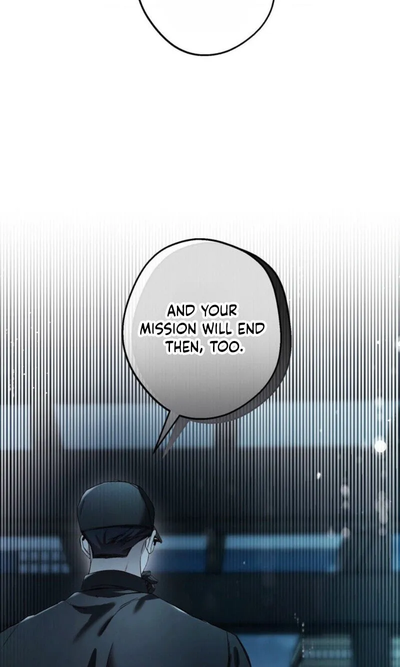 Read MBB chapter 25 image 72 on Lezhin