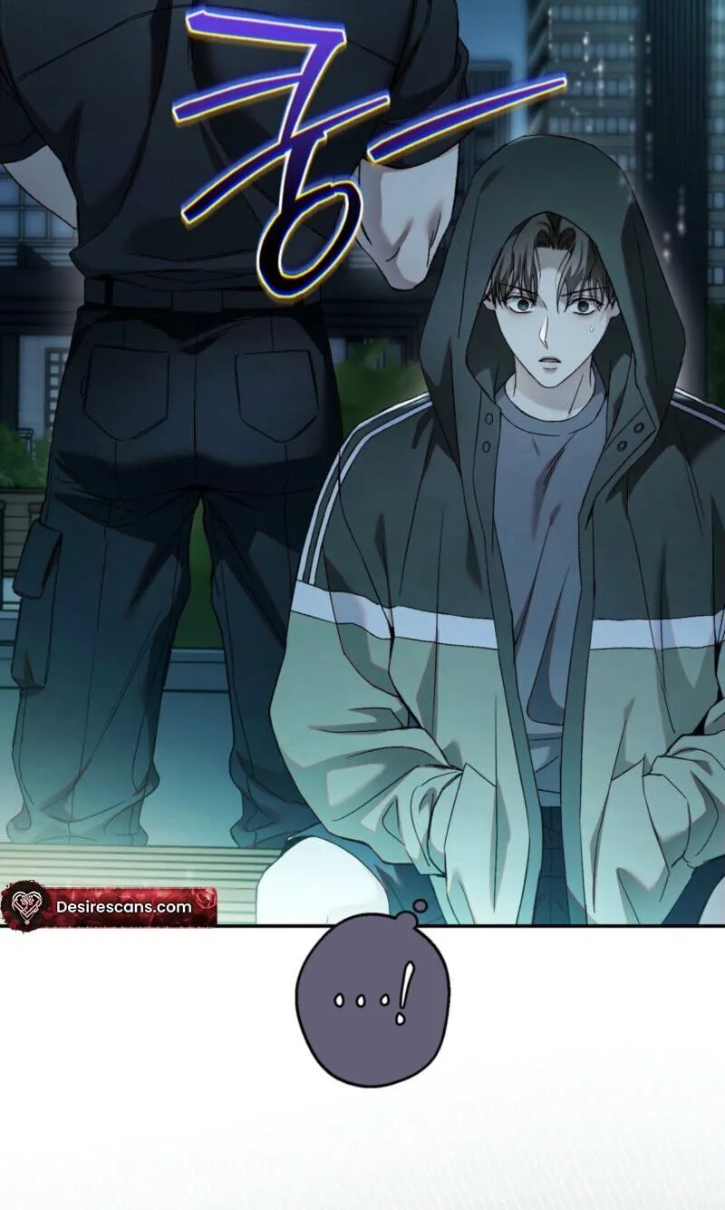 Read MBB chapter 25 image 73 on Lezhin