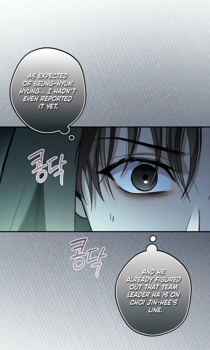 Read MBB chapter 25 image 74 on Lezhin