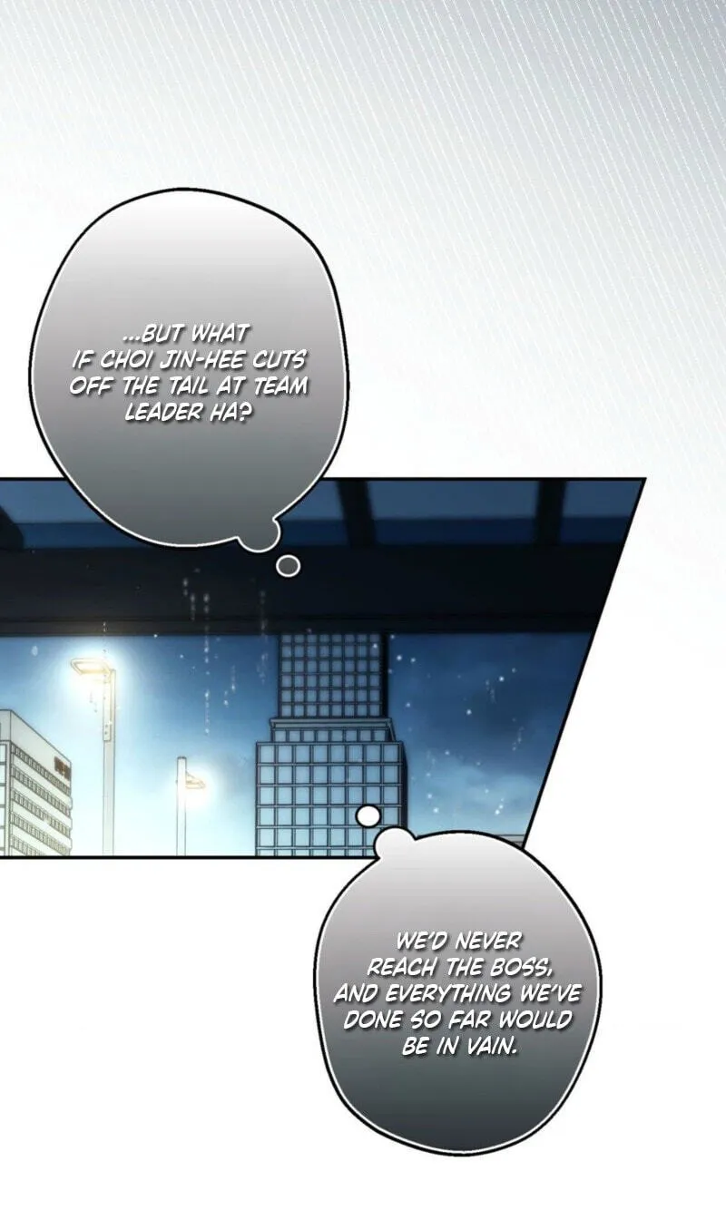 Read MBB chapter 25 image 75 on Lezhin