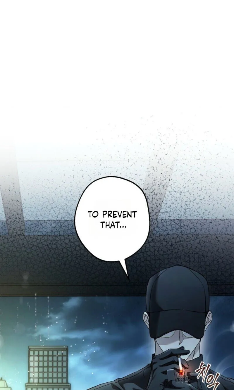 Read MBB chapter 25 image 76 on Lezhin