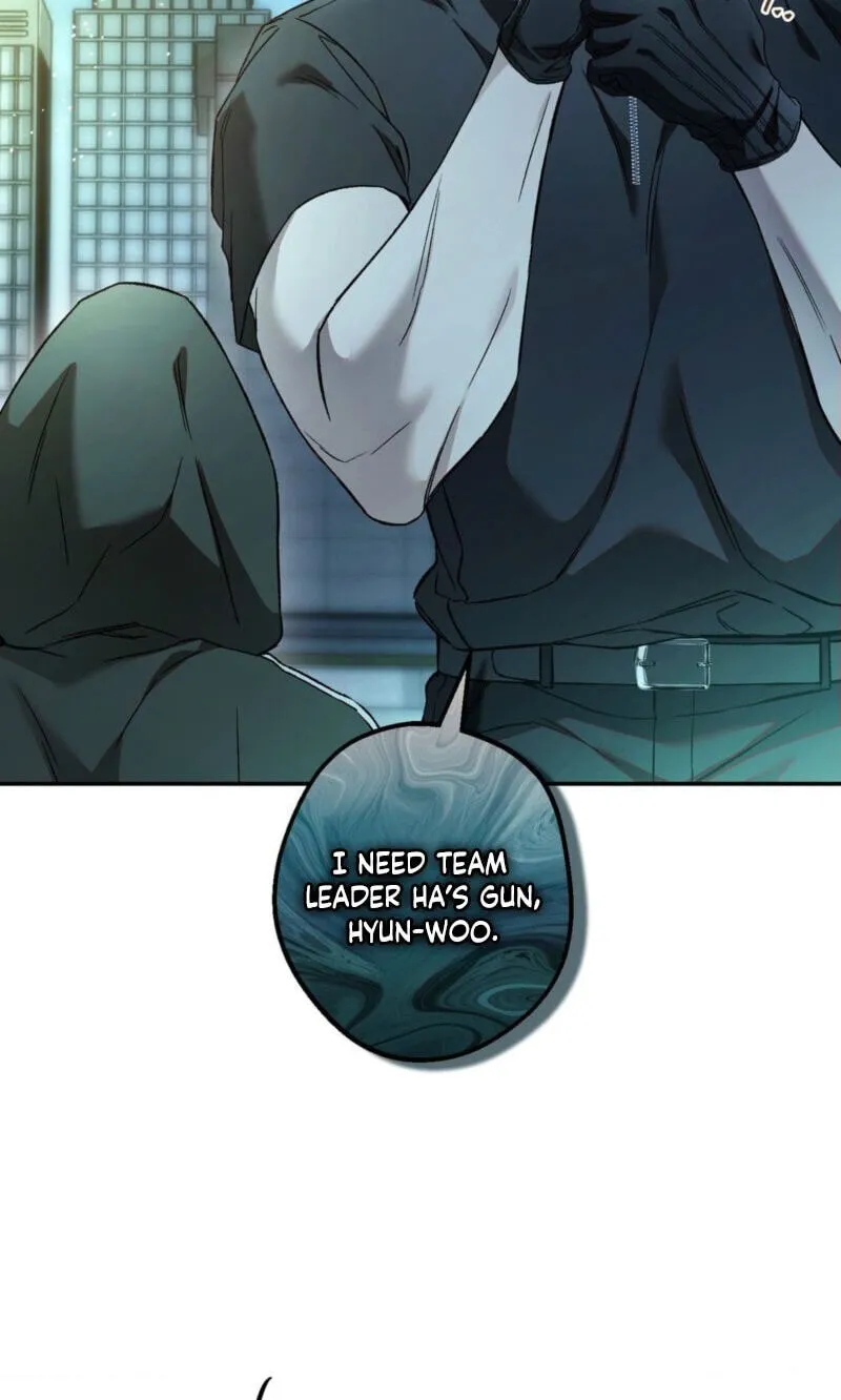 Read MBB chapter 25 image 77 on Lezhin