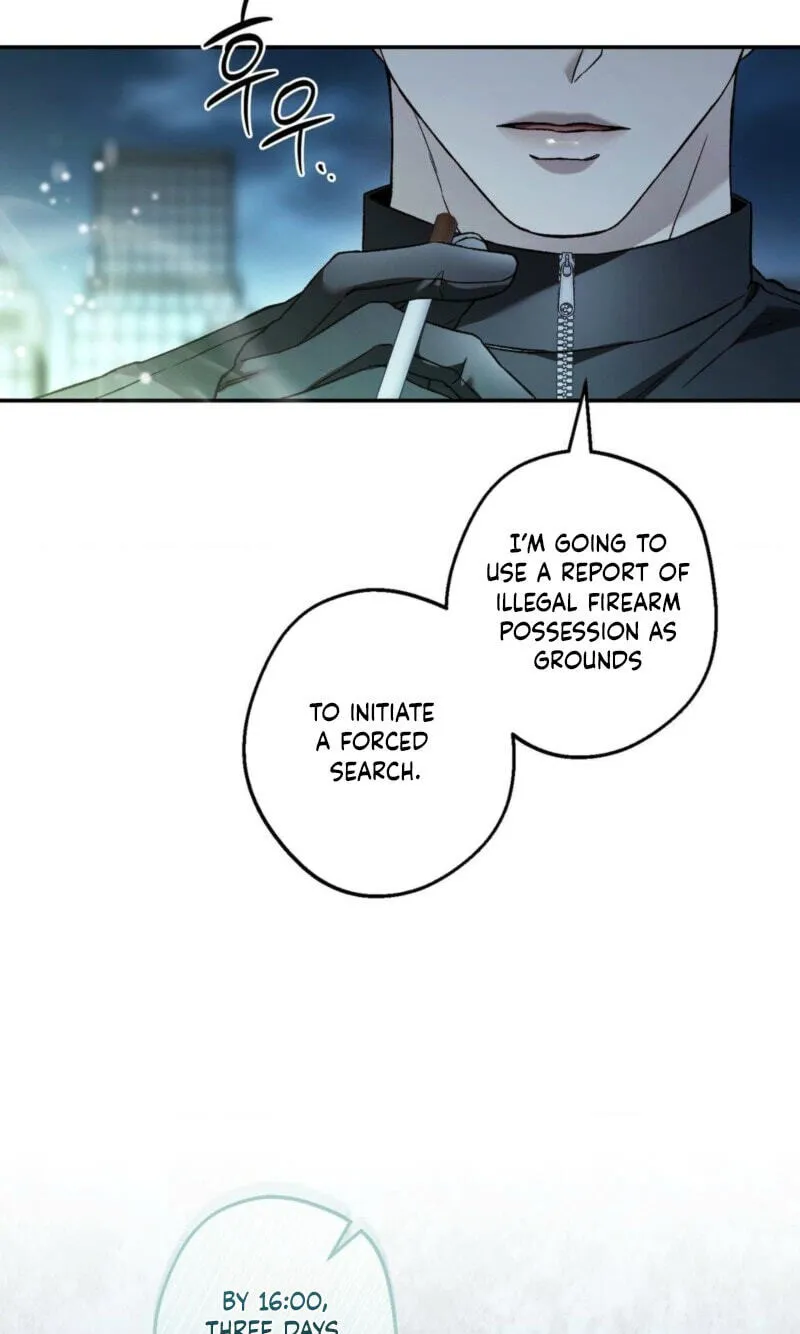 Read MBB chapter 25 image 78 on Lezhin