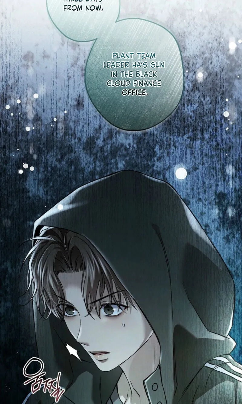 Read MBB chapter 25 image 79 on Lezhin