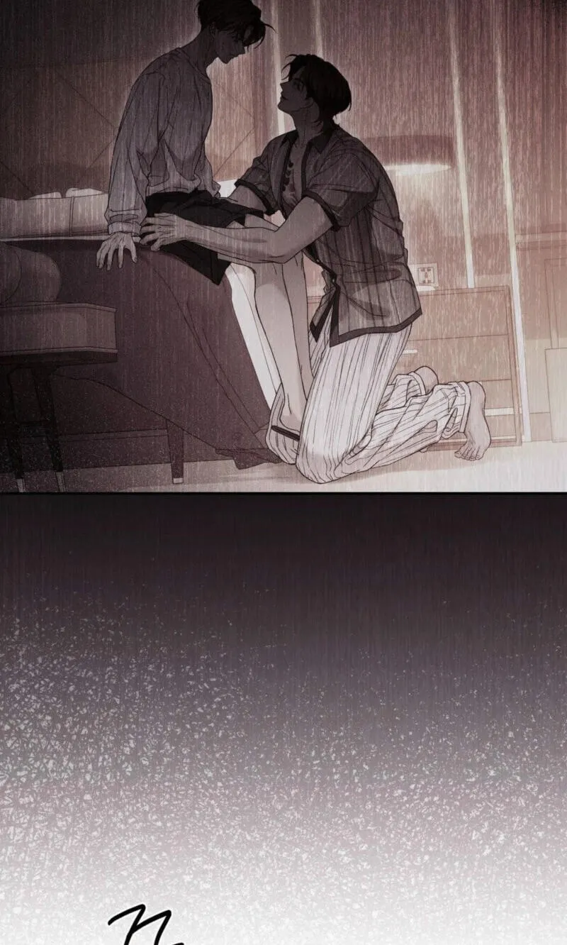 Read MBB chapter 25 image 8 on Lezhin