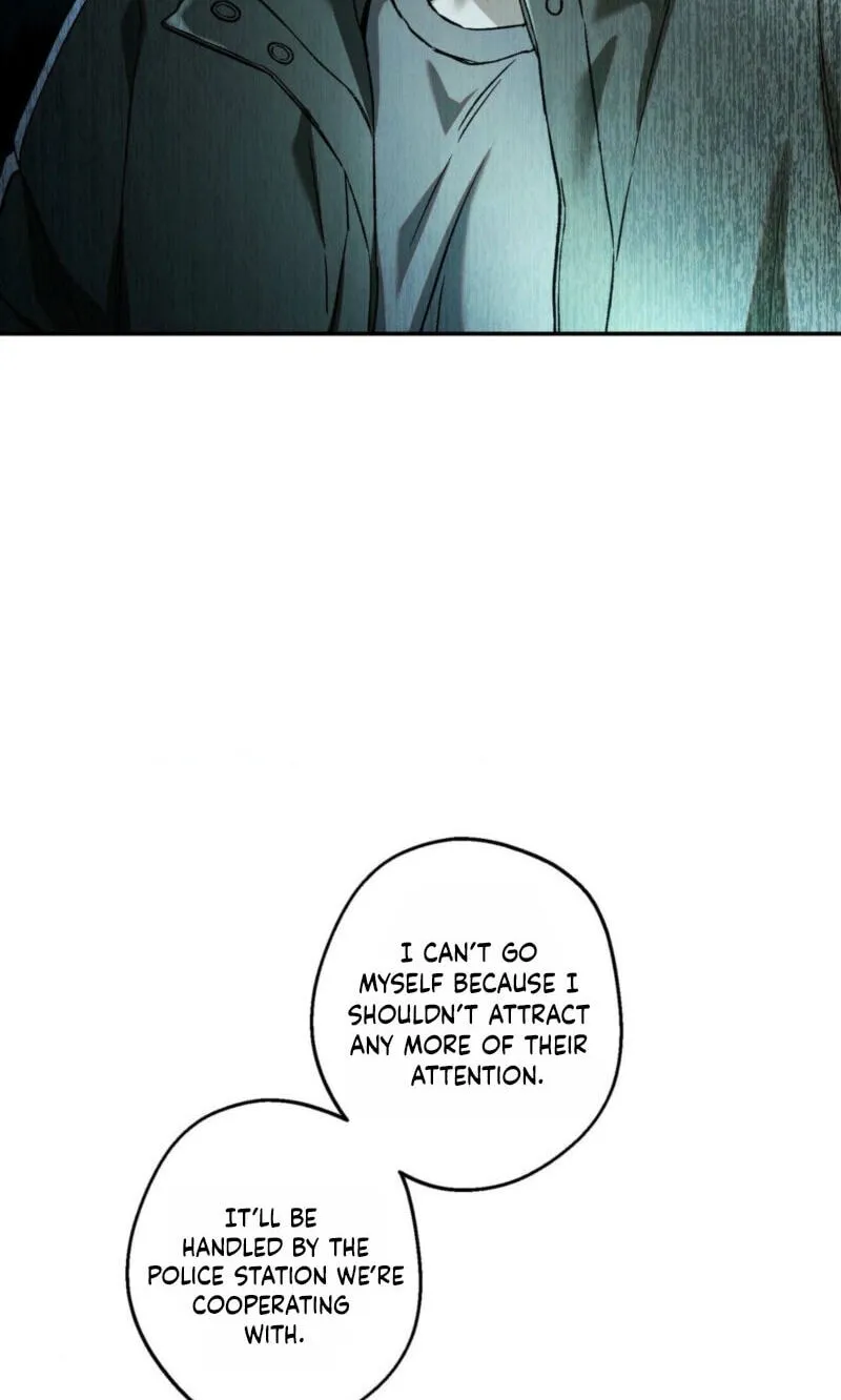 Read MBB chapter 25 image 80 on Lezhin