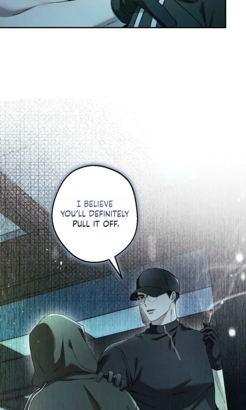 Read MBB chapter 25 image 82 on Lezhin