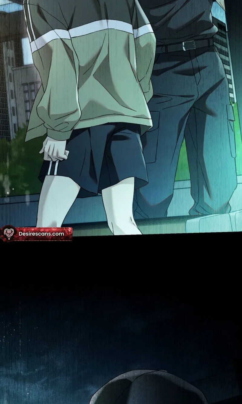 Read MBB chapter 25 image 83 on Lezhin