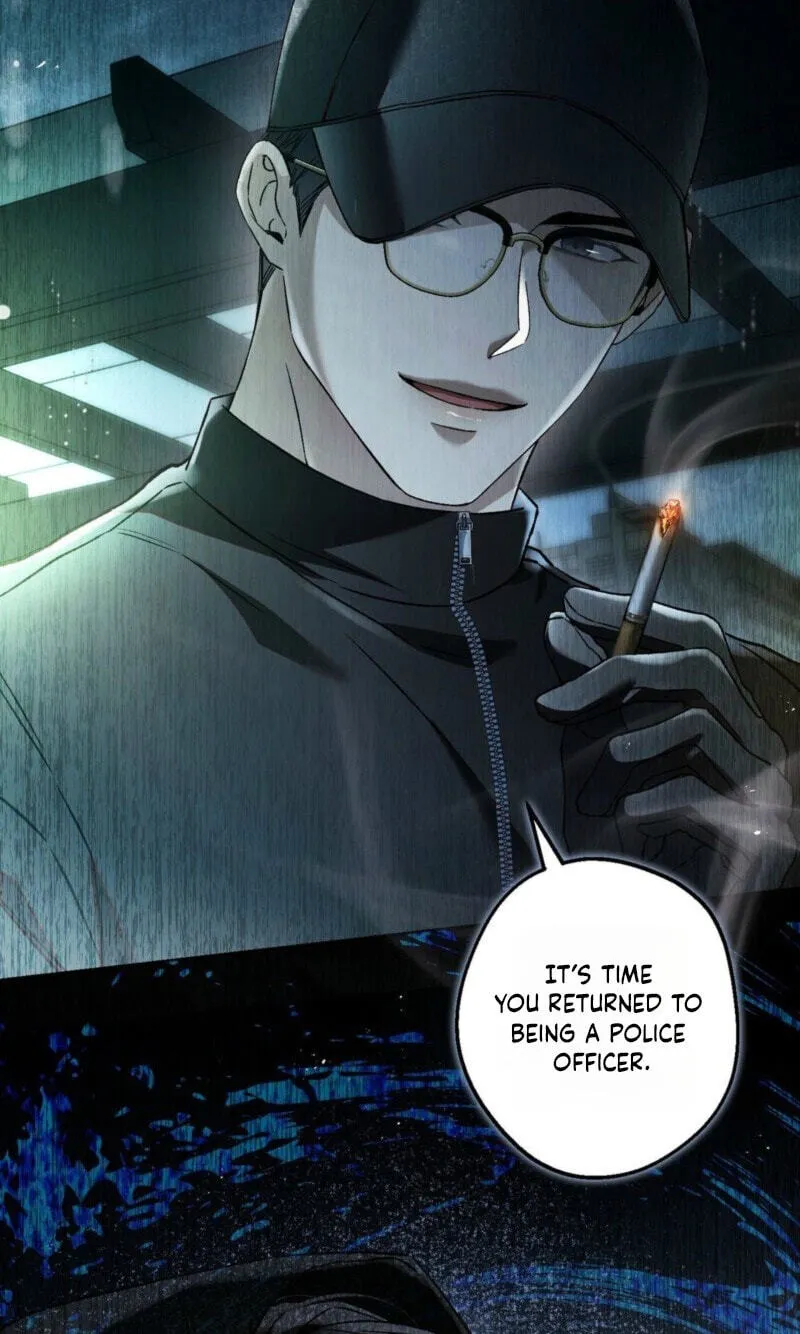 Read MBB chapter 25 image 84 on Lezhin
