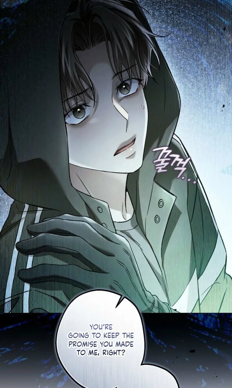 Read MBB chapter 25 image 85 on Lezhin