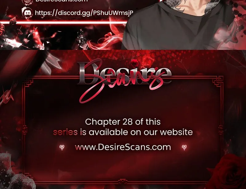 Read MBB chapter 25 image 87 on Lezhin