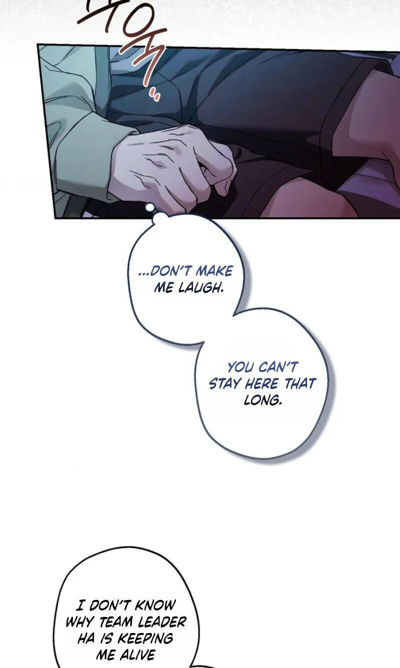Read MBB chapter 25 image 9 on Lezhin
