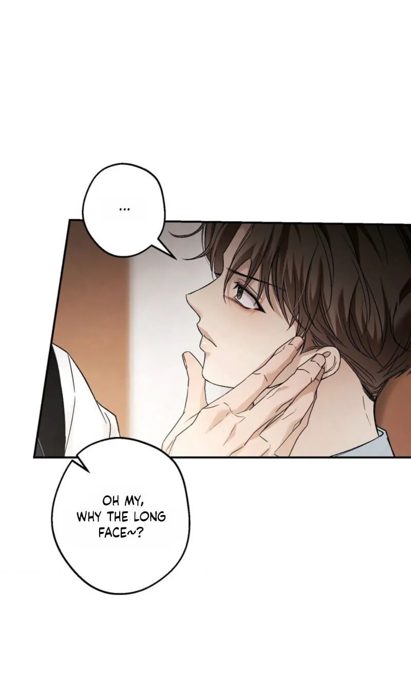 Read MBB chapter 26 image 11 on Lezhin