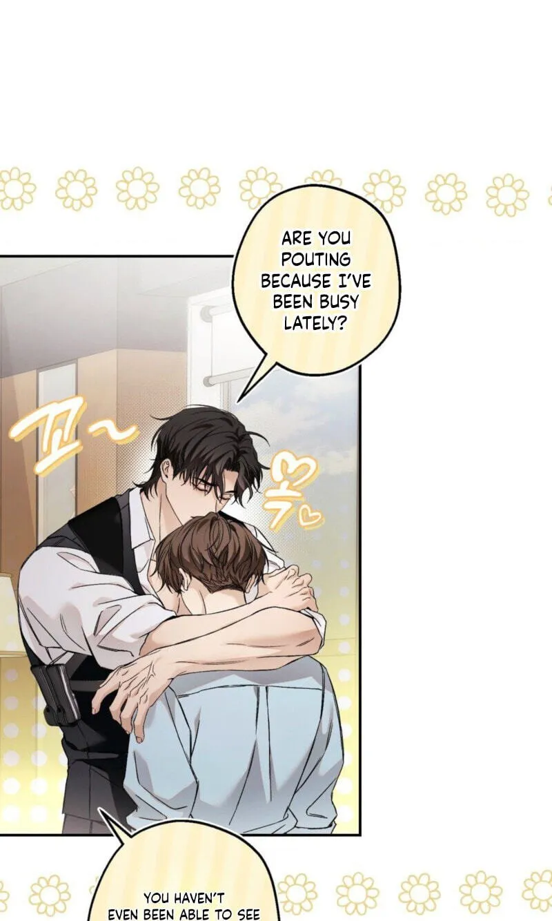 Read MBB chapter 26 image 12 on Lezhin