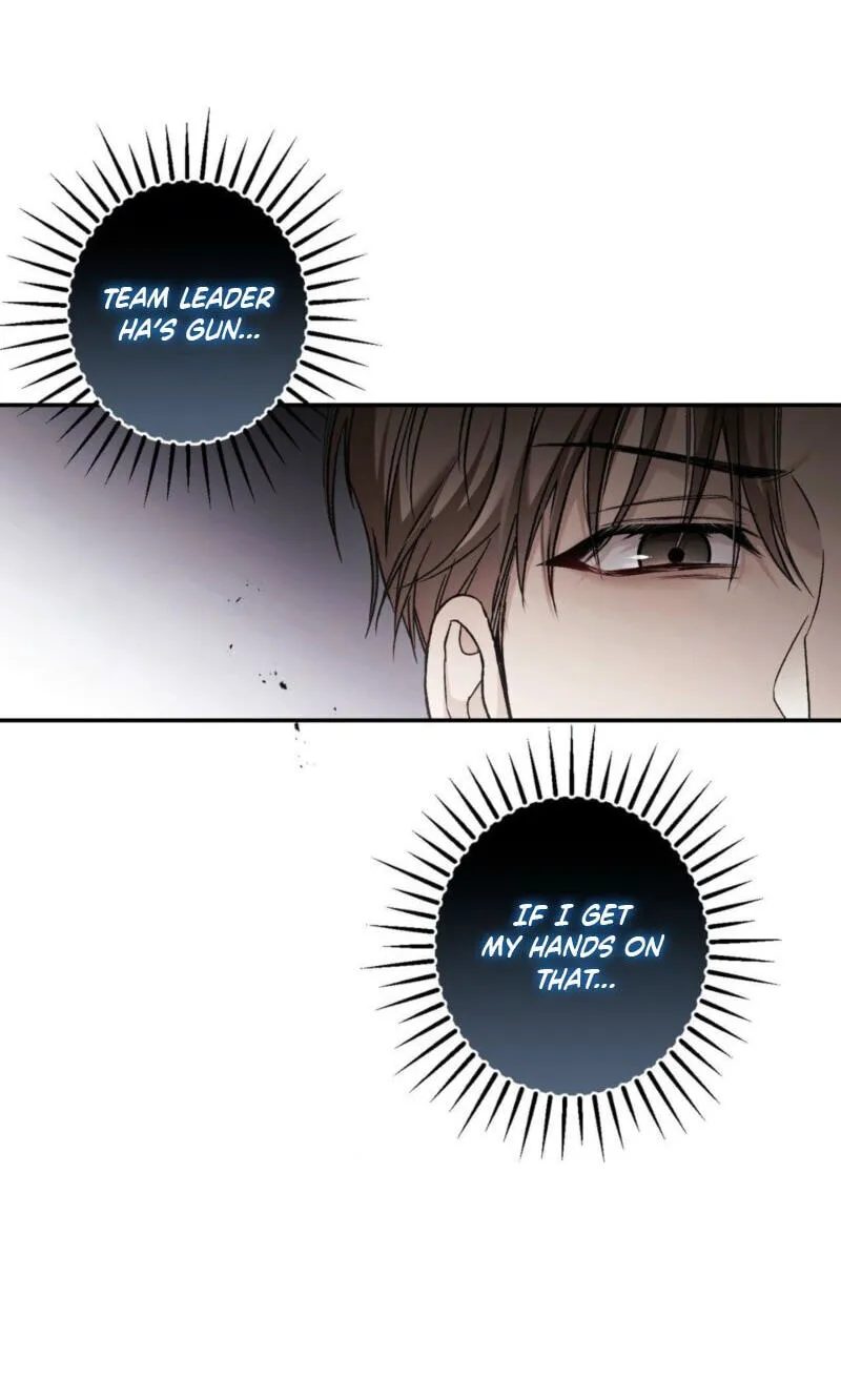 Read MBB chapter 26 image 14 on Lezhin