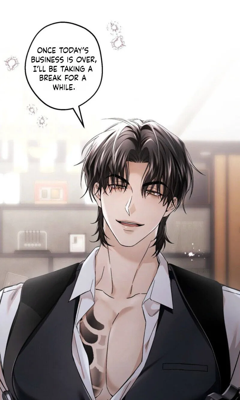 Read MBB chapter 26 image 15 on Lezhin