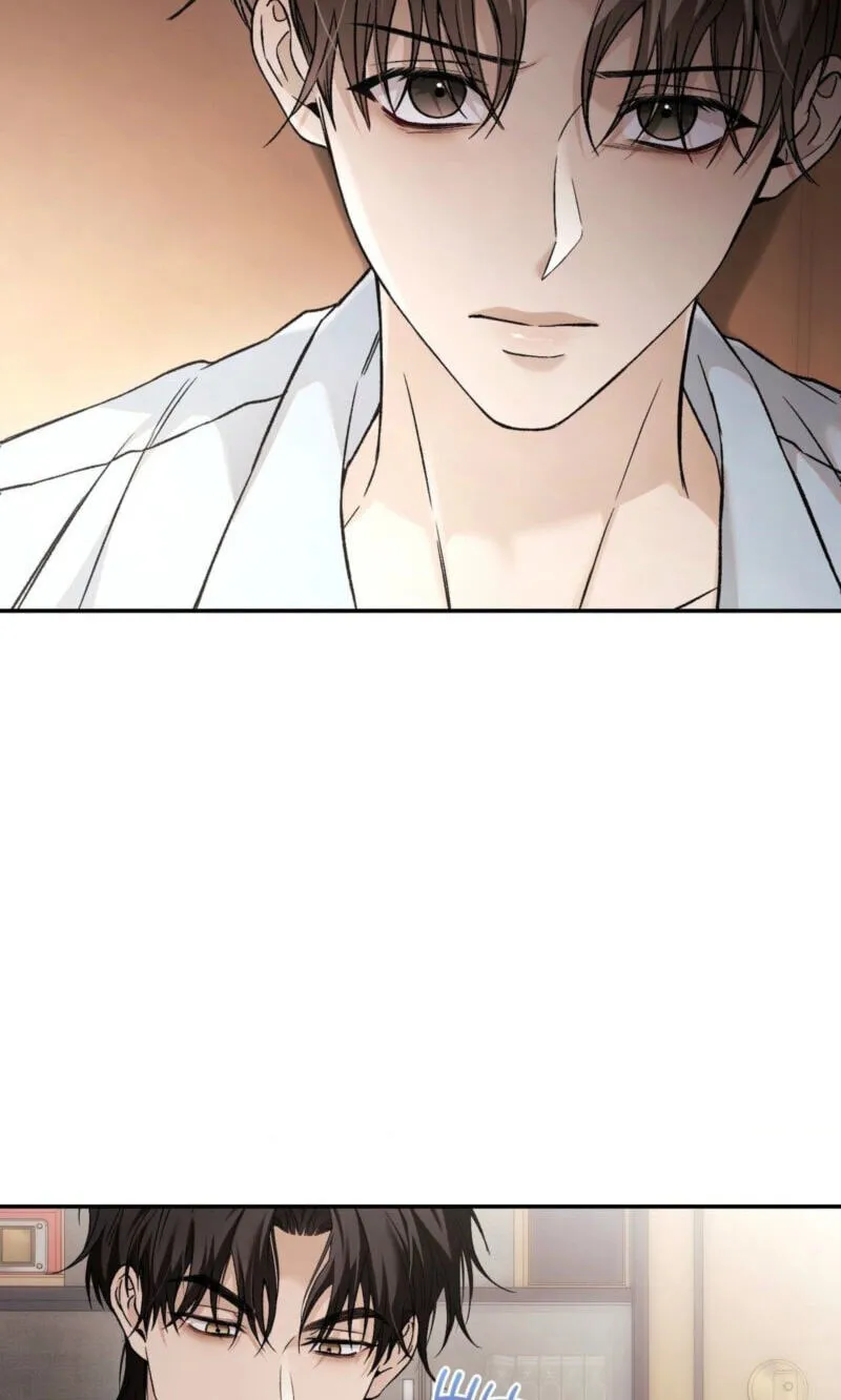Read MBB chapter 26 image 17 on Lezhin