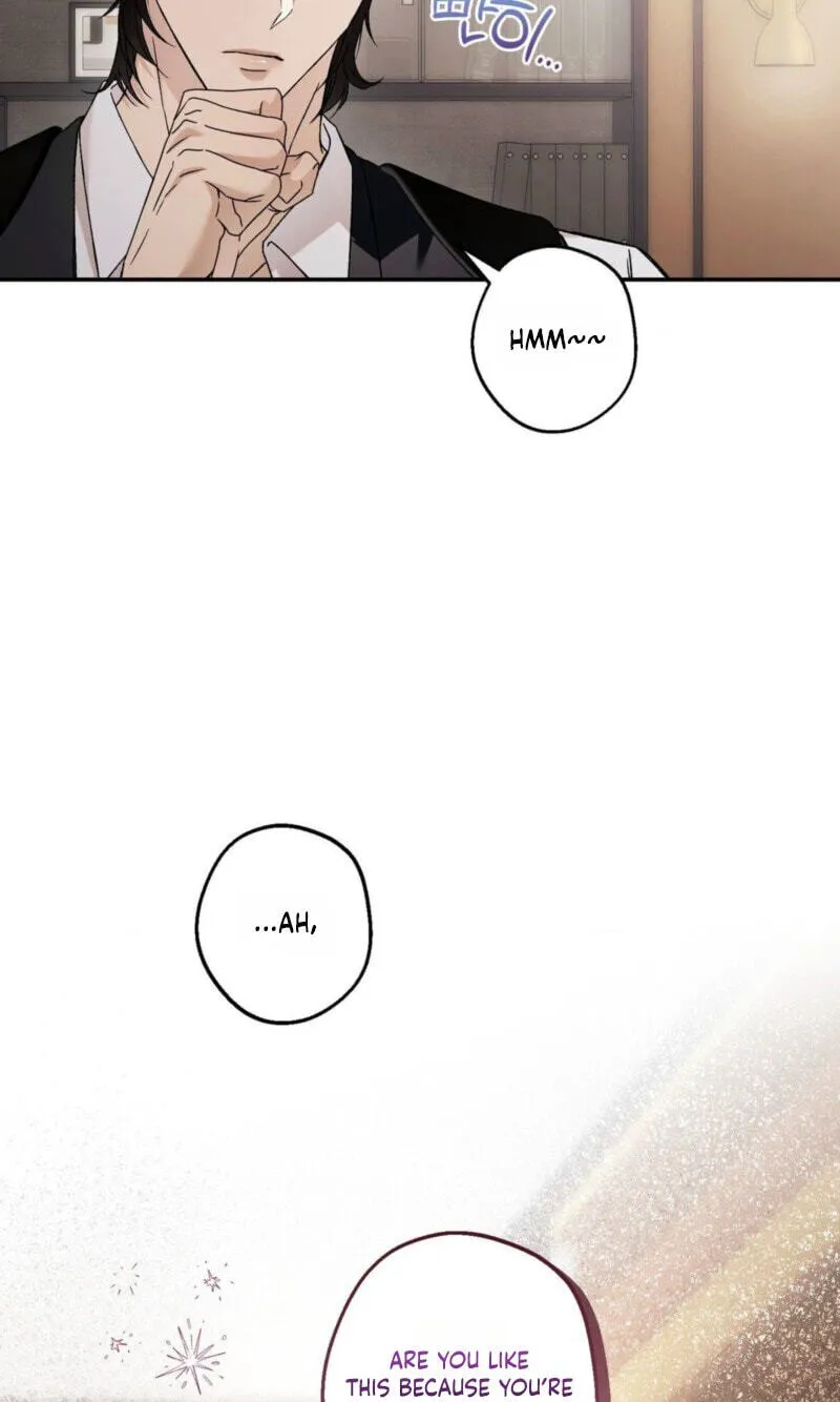 Read MBB chapter 26 image 18 on Lezhin