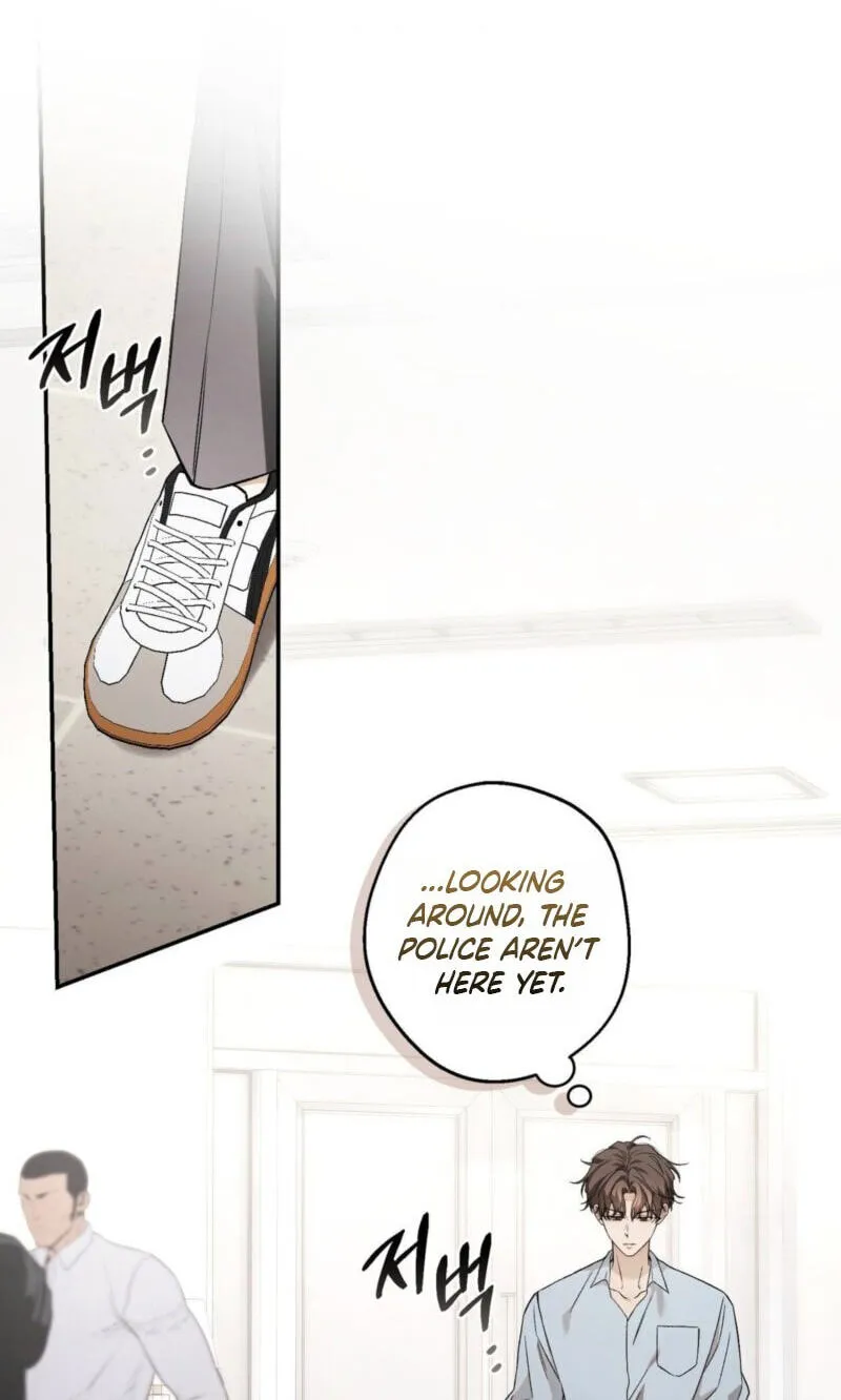 Read MBB chapter 26 image 2 on Lezhin