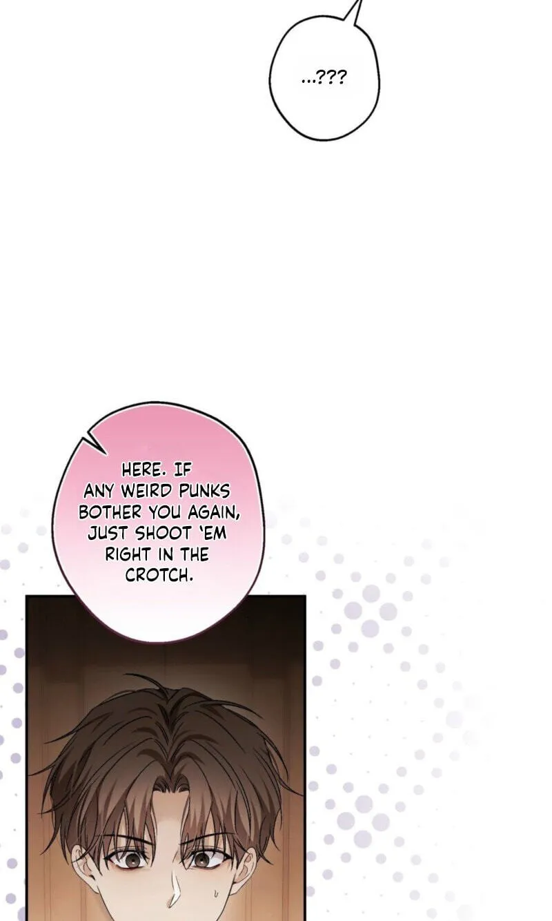 Read MBB chapter 26 image 21 on Lezhin