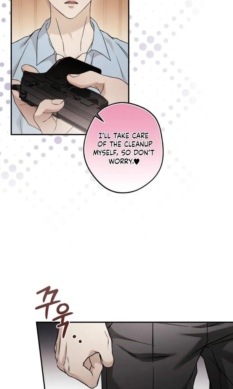 Read MBB chapter 26 image 22 on Lezhin