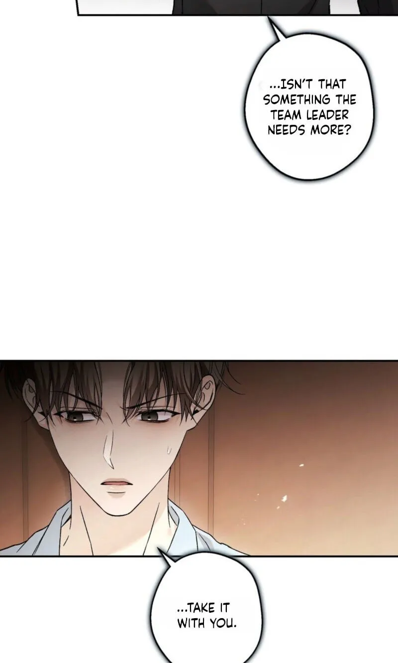 Read MBB chapter 26 image 23 on Lezhin