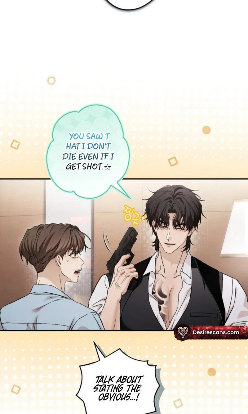 Read MBB chapter 26 image 24 on Lezhin