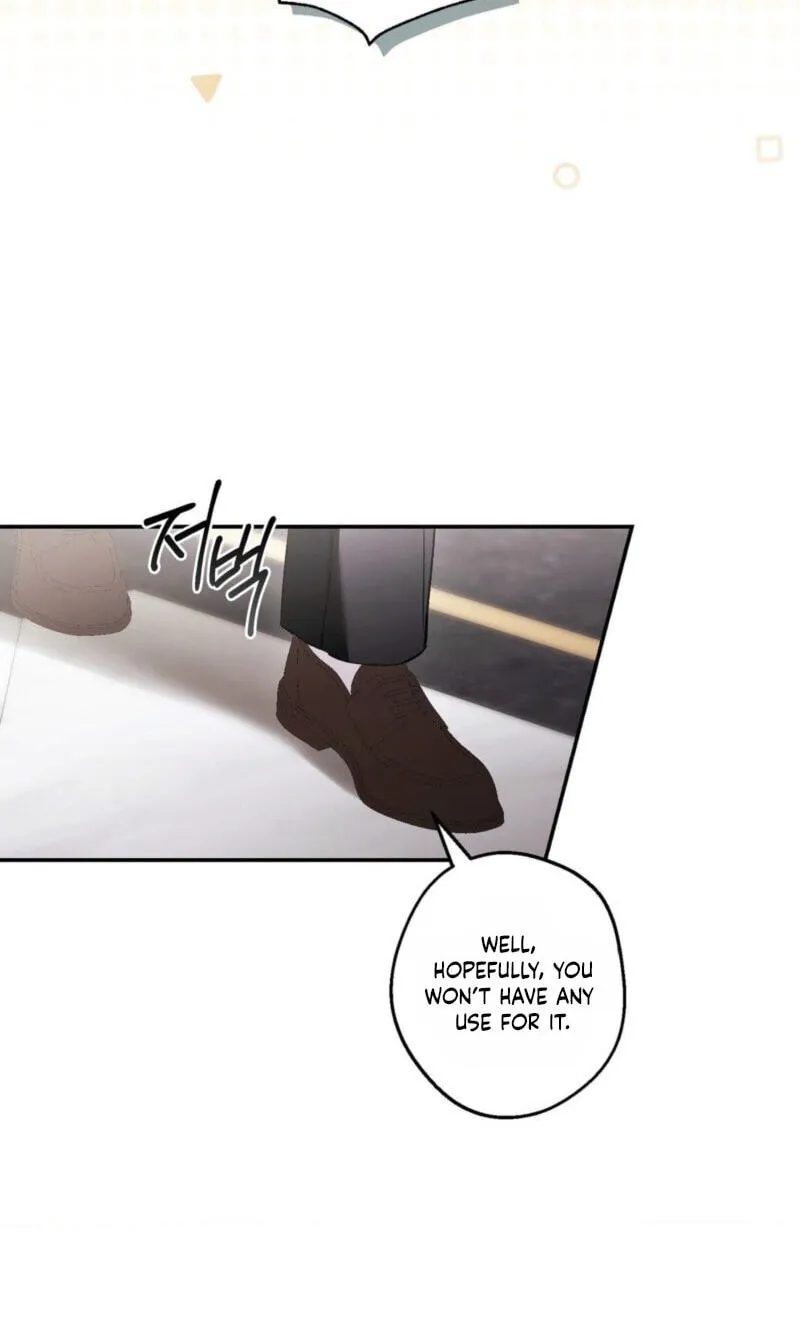 Read MBB chapter 26 image 25 on Lezhin