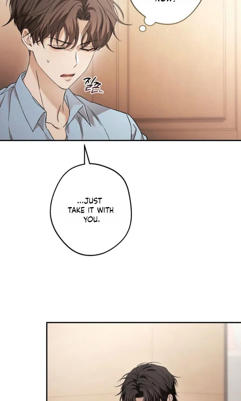 Read MBB chapter 26 image 27 on Lezhin