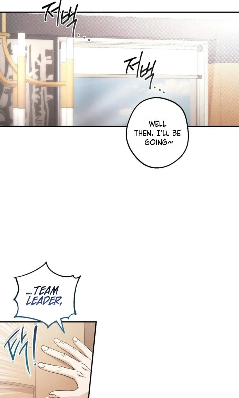 Read MBB chapter 26 image 30 on Lezhin