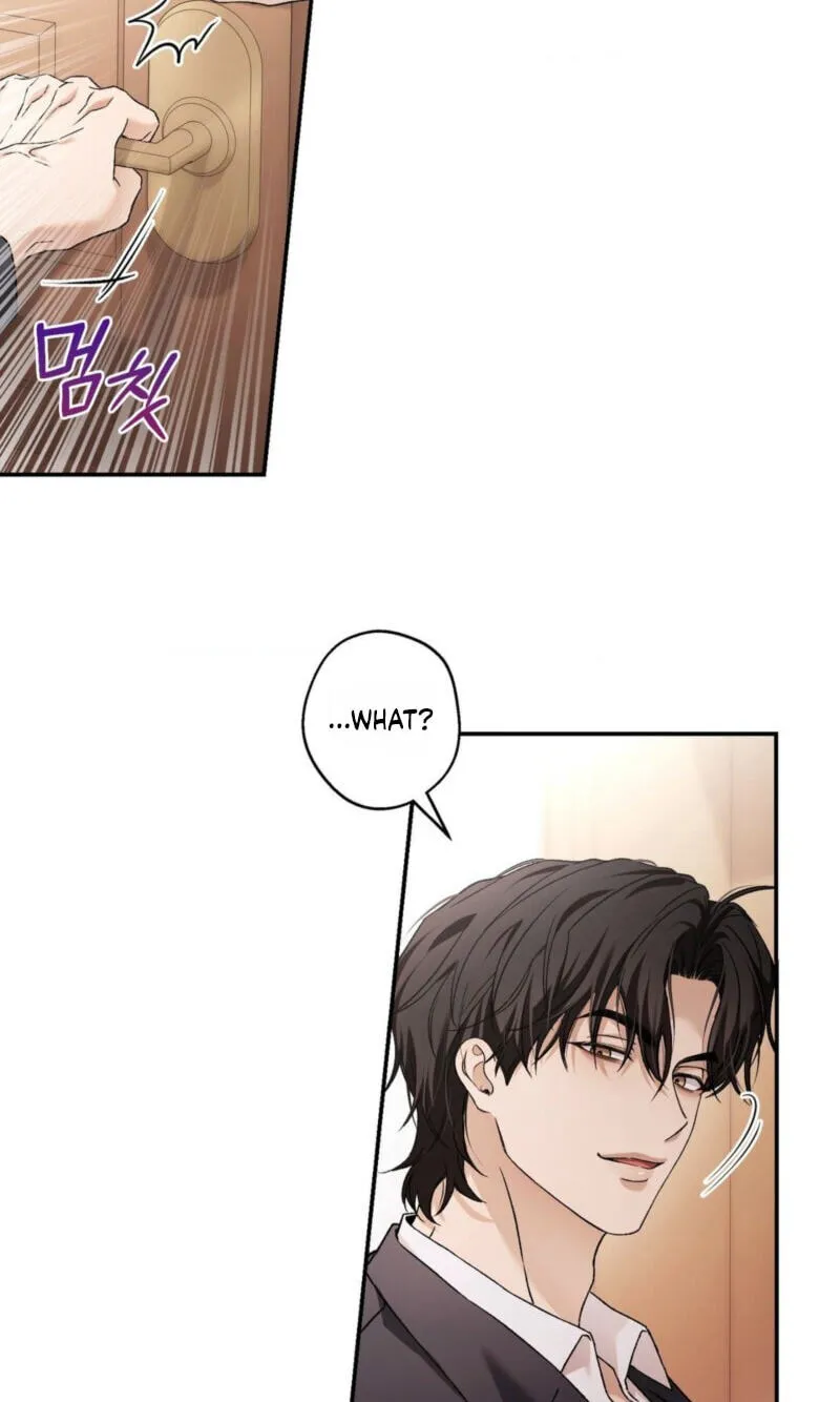 Read MBB chapter 26 image 31 on Lezhin