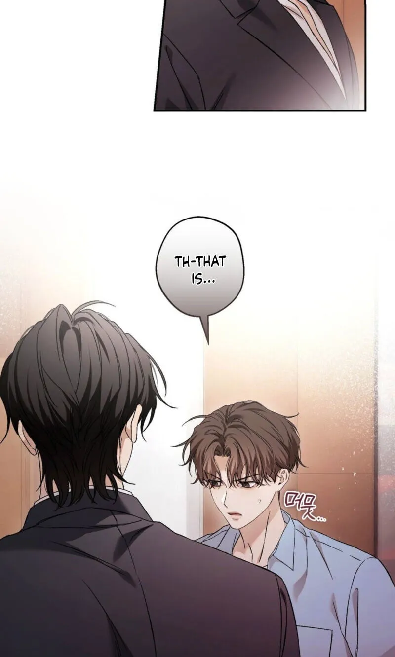 Read MBB chapter 26 image 32 on Lezhin