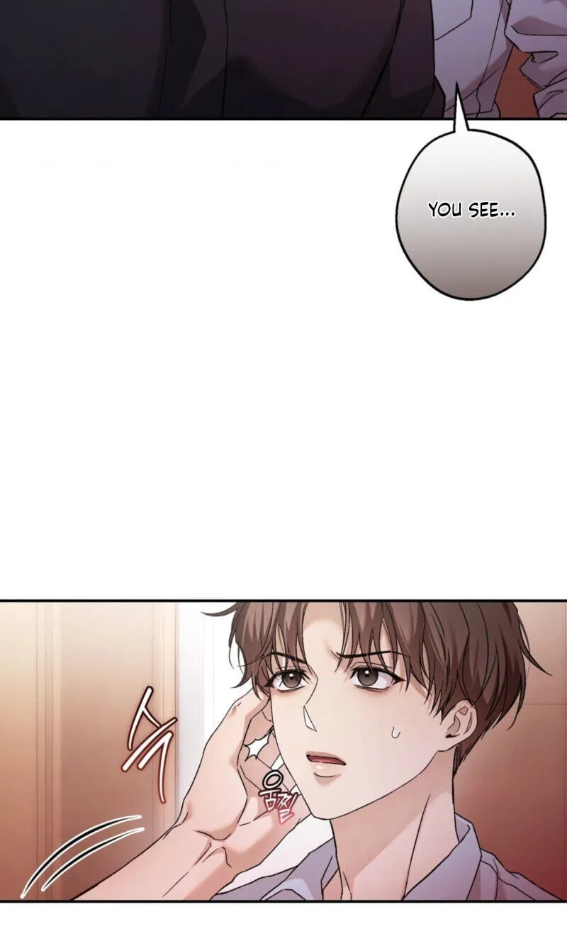 Read MBB chapter 26 image 33 on Lezhin