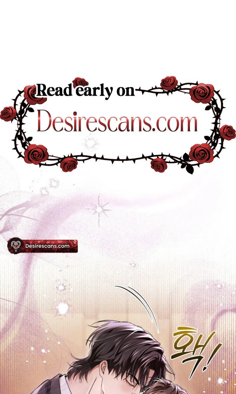 Read MBB chapter 26 image 34 on Lezhin