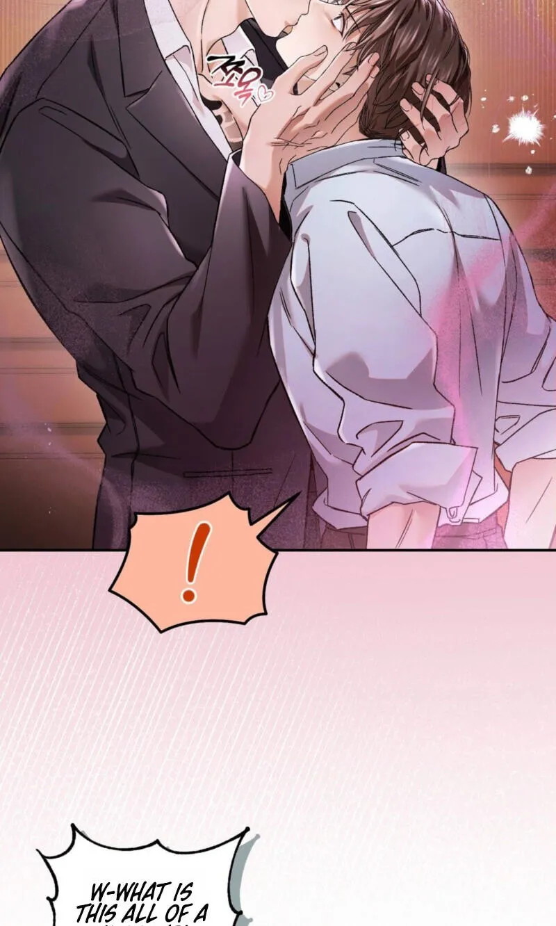 Read MBB chapter 26 image 35 on Lezhin