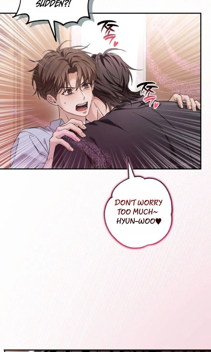 Read MBB chapter 26 image 36 on Lezhin