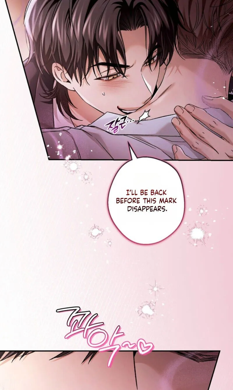 Read MBB chapter 26 image 37 on Lezhin