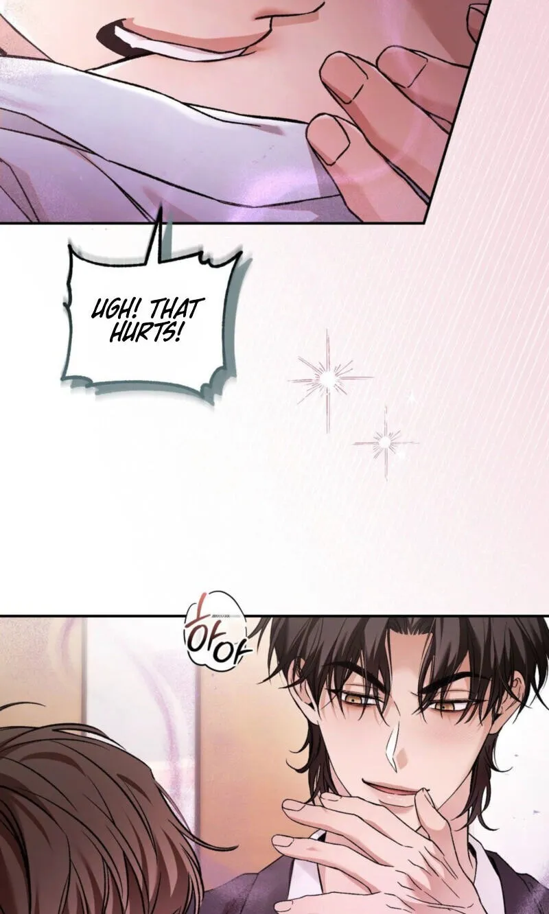 Read MBB chapter 26 image 38 on Lezhin