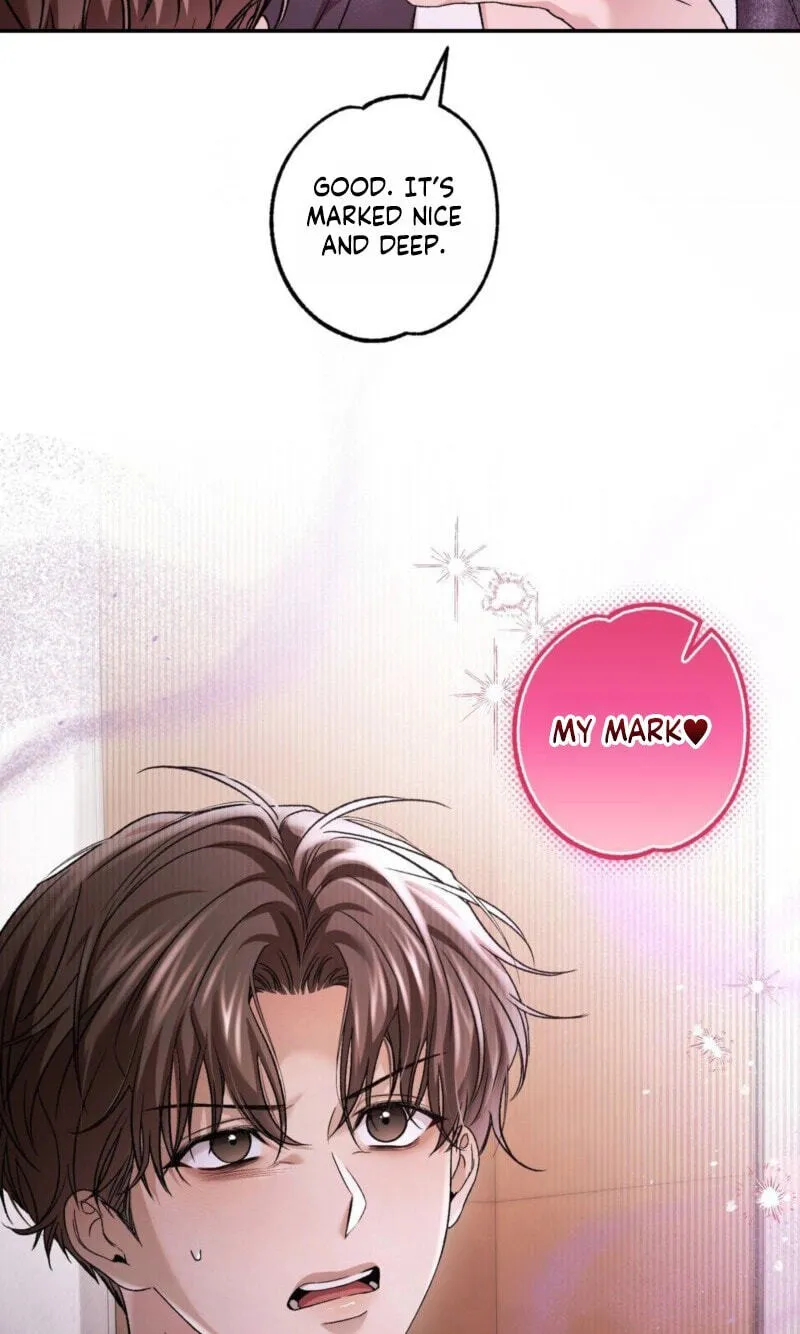 Read MBB chapter 26 image 39 on Lezhin