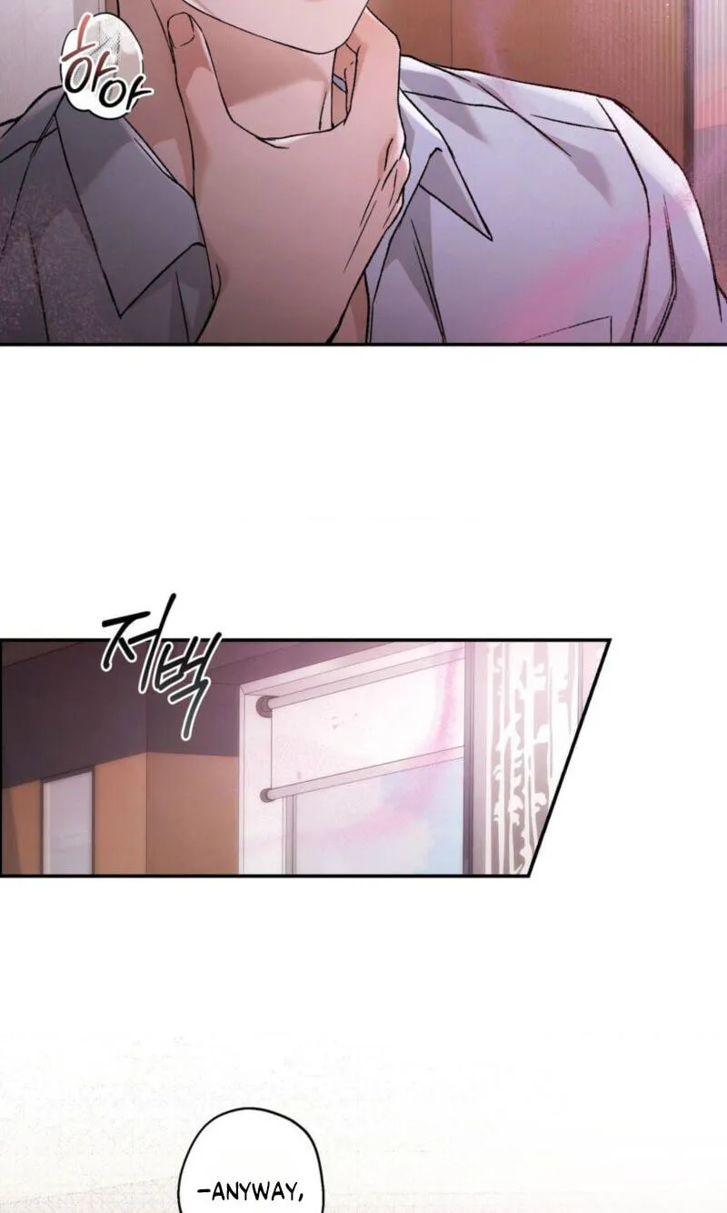 Read MBB chapter 26 image 40 on Lezhin