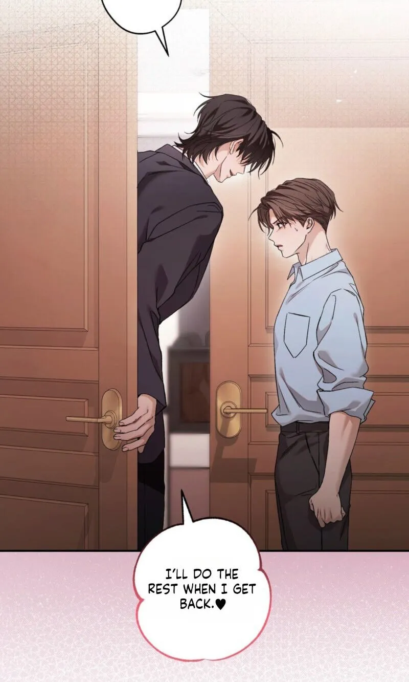 Read MBB chapter 26 image 41 on Lezhin