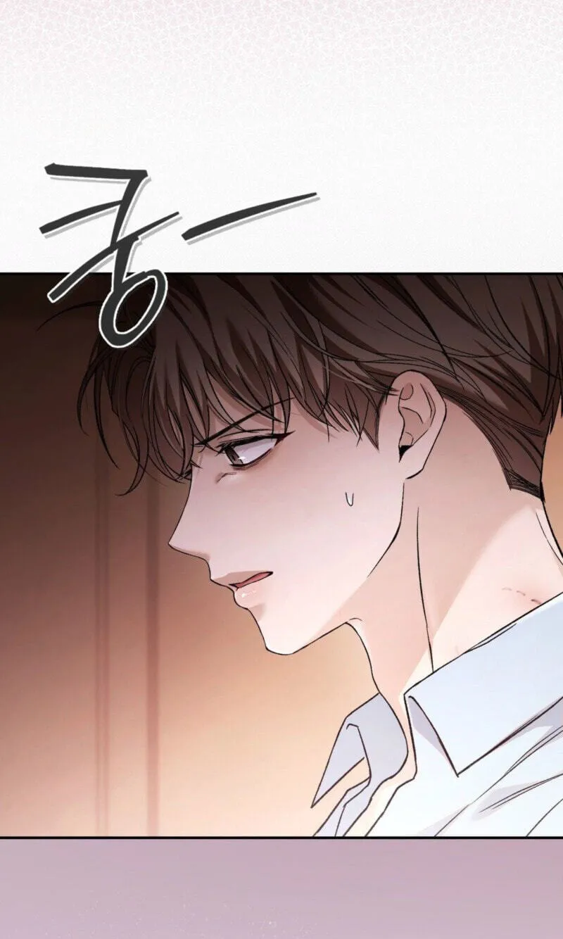 Read MBB chapter 26 image 42 on Lezhin