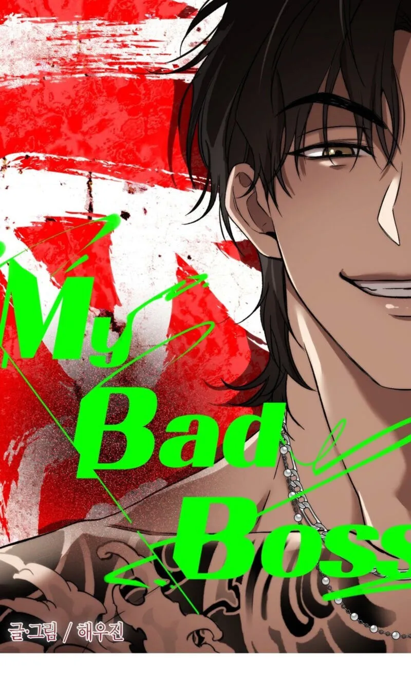 Read MBB chapter 26 image 44 on Lezhin