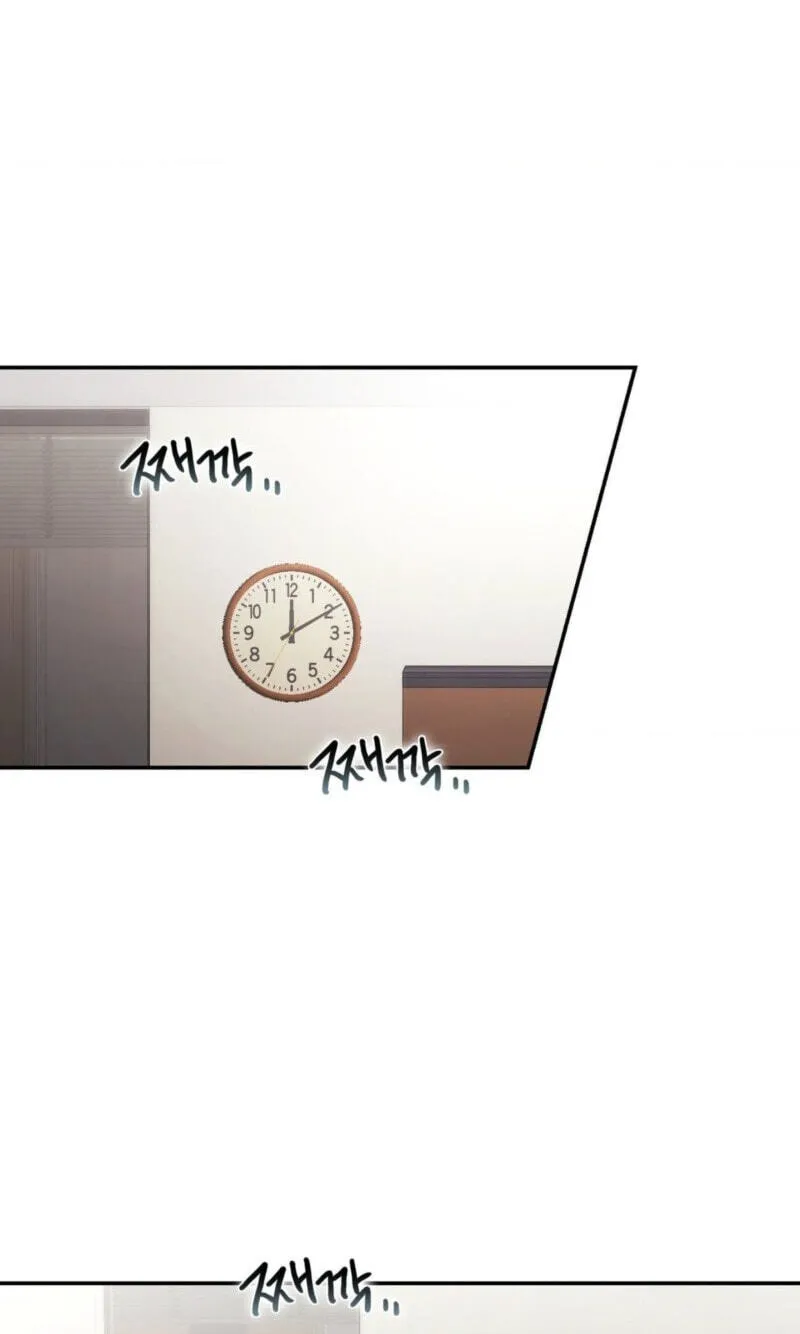 Read MBB chapter 26 image 45 on Lezhin
